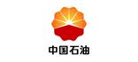 大港油田